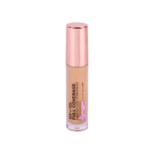 Bys Full Coverage Concealer Medium Beige