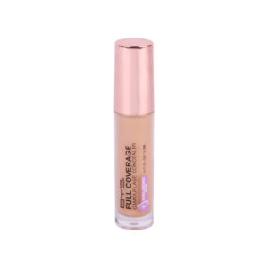 Bys Full Coverage Concealer Natural Beige