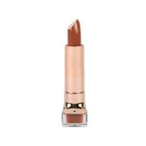 Bys Luxe Lips Ultra Matte Mamacita L339