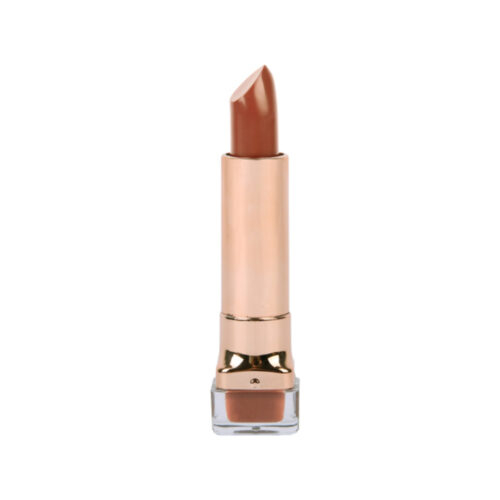 Bys Luxe Lips Ultra Matte Mamacita L339