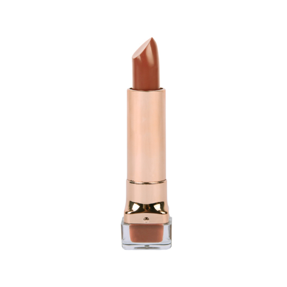 Bys Luxe Lips Ultra Matte Mamacita L339