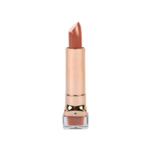 Bys Luxe Lips Ultra Matte Man Eater L338