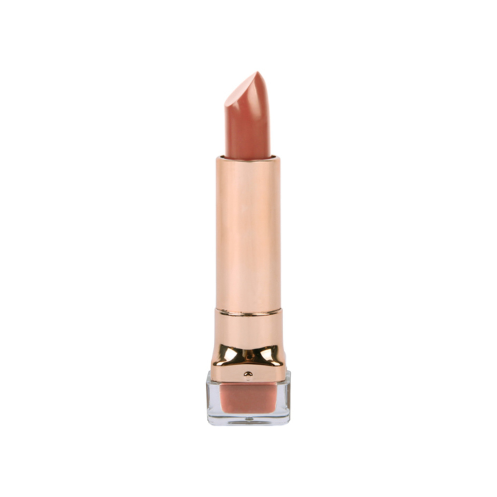 Bys Luxe Lips Ultra Matte Man Eater L338