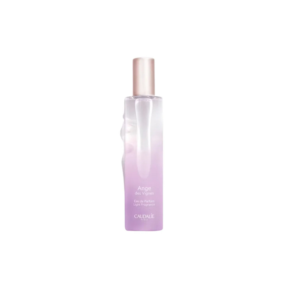 Caudalie Agne Des Vignes Eau De Parfum 50ml 1