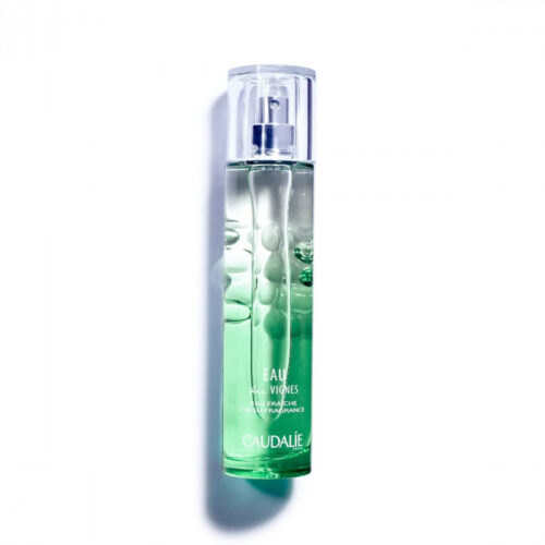 Caudalie Eau Des Vigne Eau Fraiche 50ml