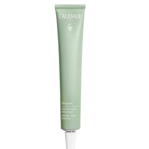 Caudalie Vinopure Stop Boutons 15ml