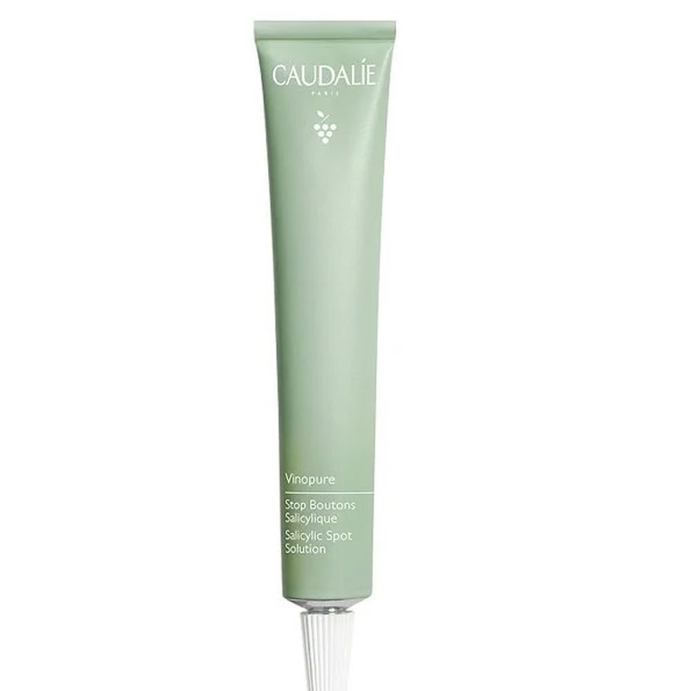Caudalie Vinopure Stop Boutons 15ml