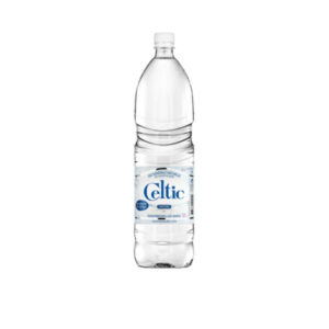 Celtic Eau Plate 15l
