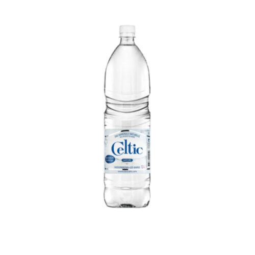 Celtic Eau Plate 15l