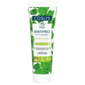 Coslys Dent Gensives Sensible 75ml