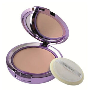 Covermark Compact Powder N4a Dry Sensitive Skin 10g