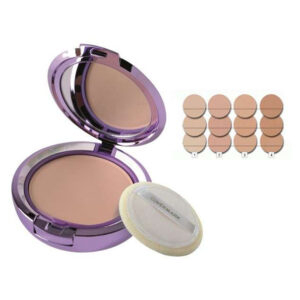 Covermark Compact Powder N4a Normal Skin 10g