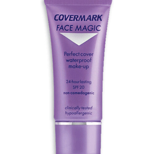 Covermark Face Magic N7 30 Ml