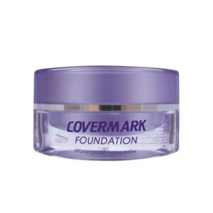 Covermark Fondation Fdt N10 Spf30 15ml