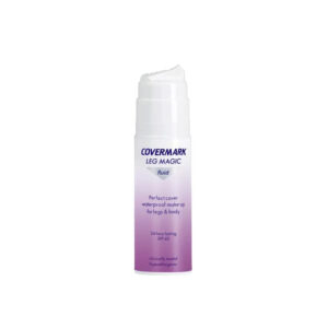 Covermark Leg Magic Fluide Fdt N C2 B050 Spf40 75ml