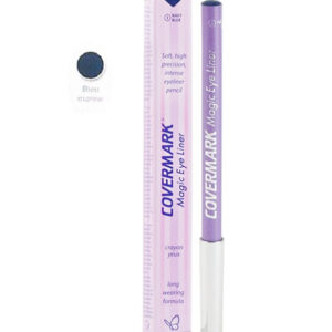 Covermark Magic Eye Liner Bleu N3 15g