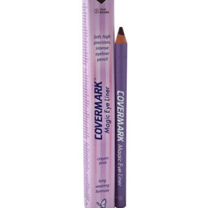 Covermark Magic Eye Liner Vert N4 15g