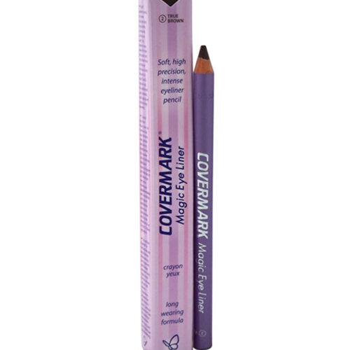 Covermark Magic Eye Liner Vert N4 15g
