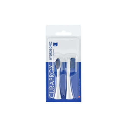 Curaprox Hydrosonic Chs 300 Power 1