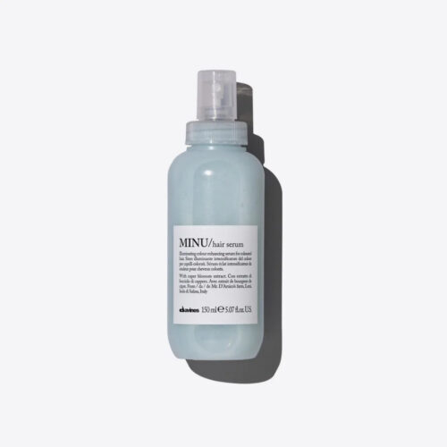 Davines Minu Hair Serum 150ml 75067