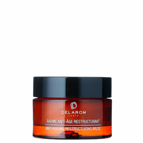 Delarom Baume Anti Age Restructurant 30ml 1