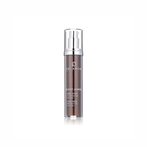 Delarom Creme Liftant Ah 50ml 1