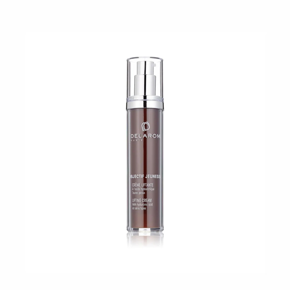 Delarom Creme Liftant Ah 50ml 1