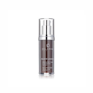 Delarom Serum Liftant Visage Ah 30ml 1