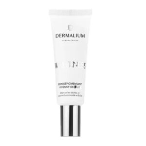 Dermalium Whiteness Soin Depigmentant Intensif De Nuit