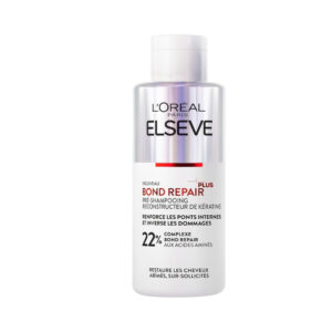 Elseve Pro Bond Repair Rescure Pre Shamp 200ml