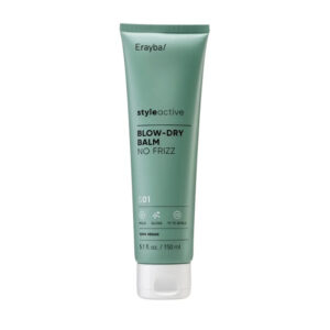 Erayba S01 Style Active Blow Dry Balm 150ml