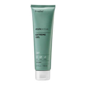 Erayba S07 Style Active Extreme Gel 150ml