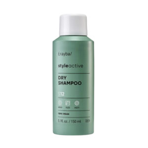 Erayba S12 Style Active Dry Shamp 150ml