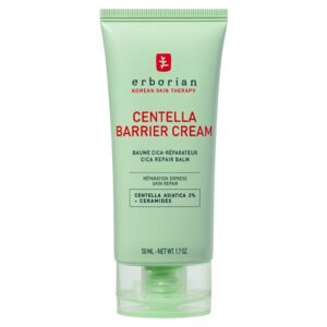 Erborian Centella Barrier Cream 50ml