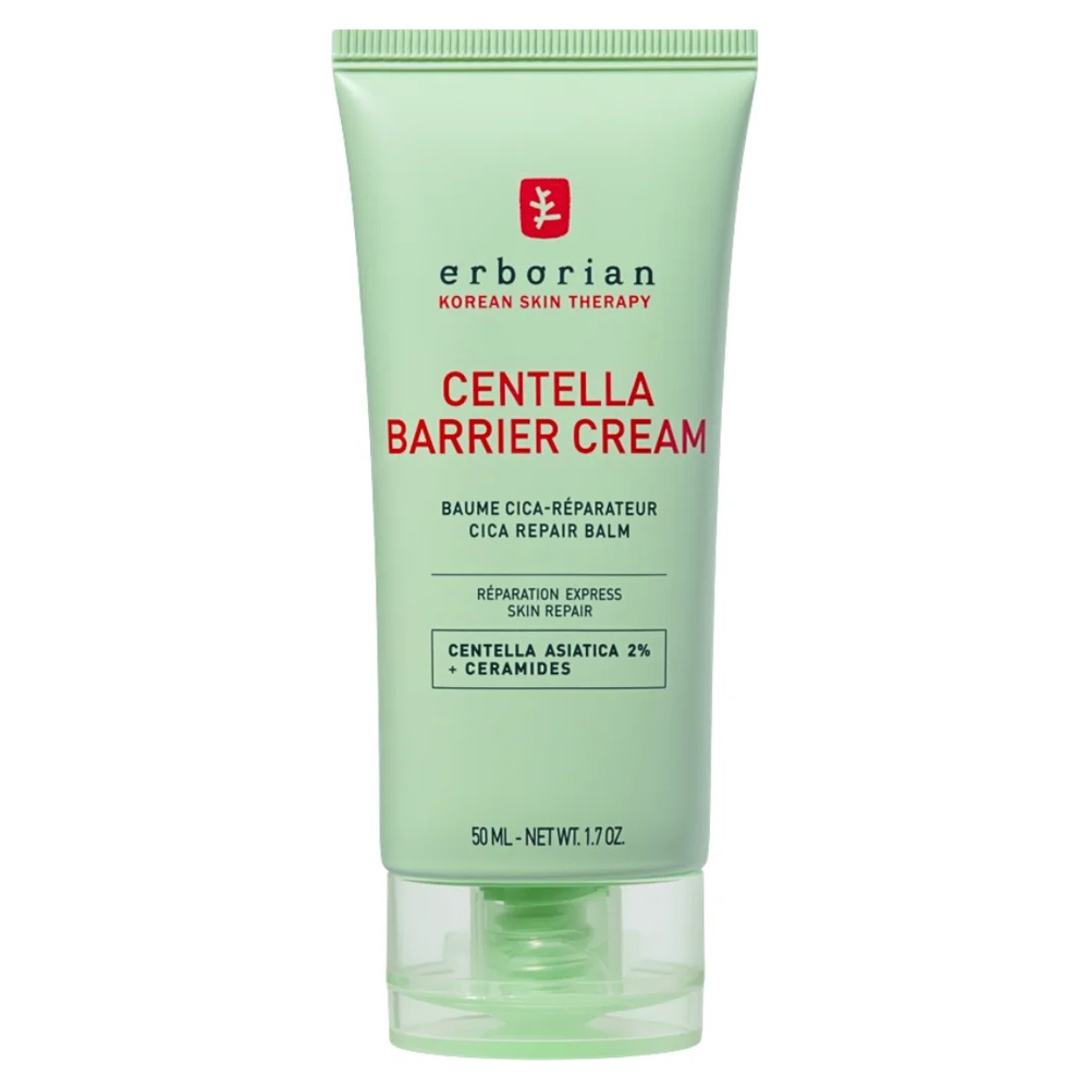 Erborian Centella Barrier Cream 50ml