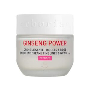 Erborian Ginseng Power 50ml