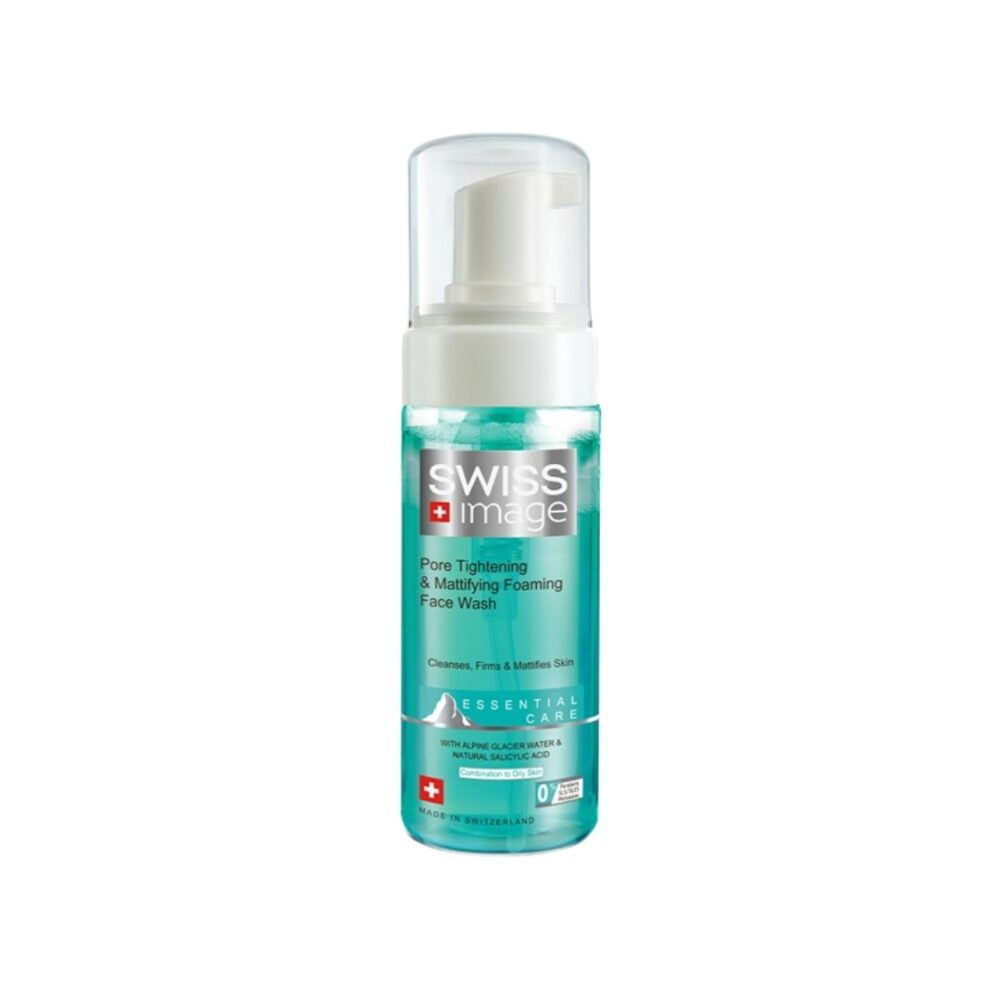 Essential Care Pore Tightening Mattifying 150ml