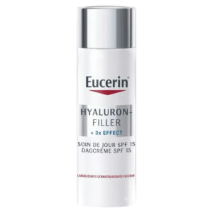 Eucerin Hyaluron Filler Jour Pnm 50ml
