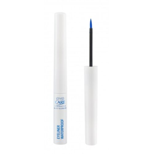 Eye Care Eyeline Waterprof Noir 25g