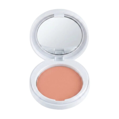 Eye Care Fard A Joues Abricot 25g