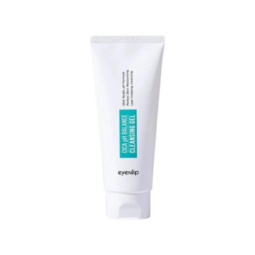 Eyenlip Salicylic Acid Cleansing Foam 150ml