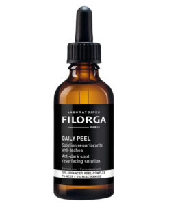 Filorga Daily Peel Anti Taches 50ml