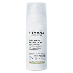 Filorga Daily Repair Mineral Uv 50 50ml