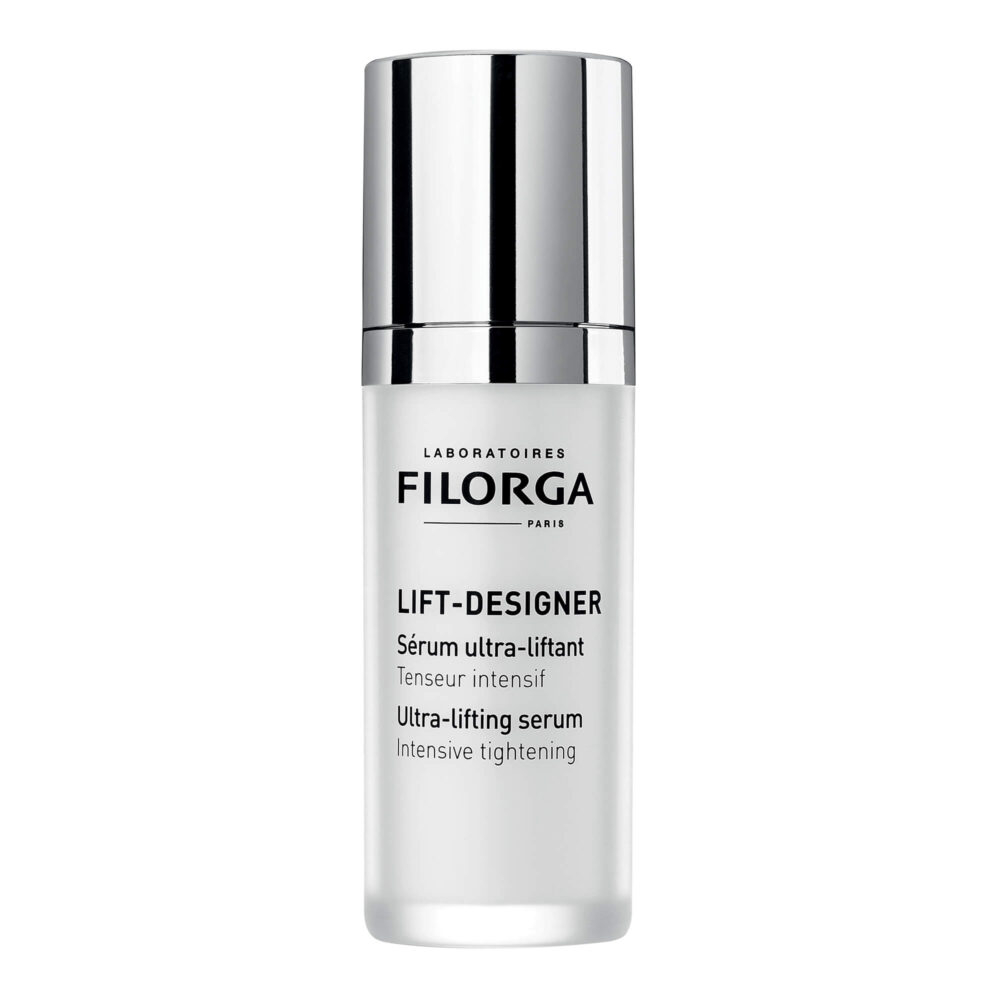 Filorga Lift Designer Seum Anti Age Ultra Liftant Raffermissant 50ml