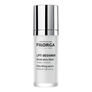 Filorga Lift Designer Seum Anti Age Ultra Liftant Raffermissant 50ml