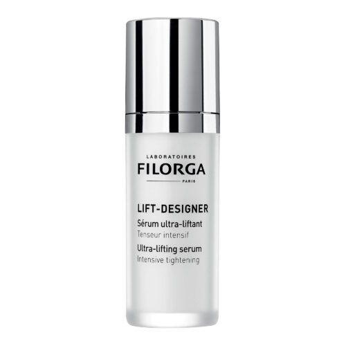 Filorga Lift Designer Seum Anti Age Ultra Liftant Raffermissant 50ml