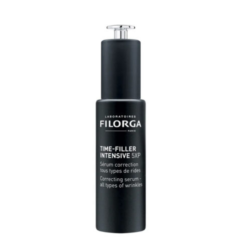 Filorga Time Filler Intensive 5xp Serum 30ml