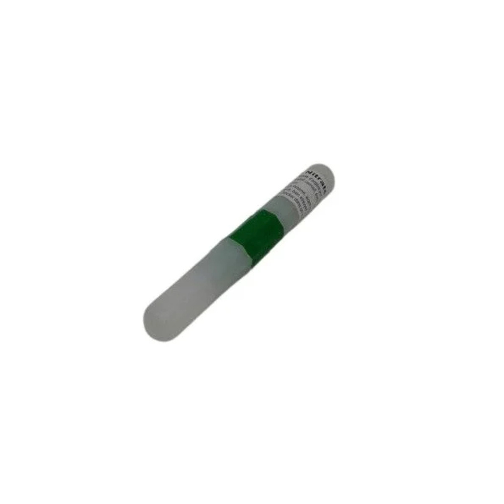 Generique Crayon Nitrate D Argent