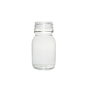 Generique Flacon 30ml