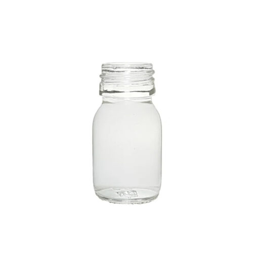 Generique Flacon 30ml